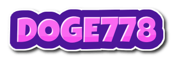 DOGE778 DOGE778
